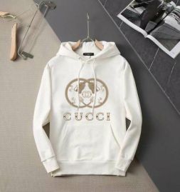 Picture of Gucci Hoodies _SKUGucciM-5XLkdtn6810807